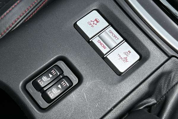 2023 Subaru BRZ S ZD8 thumb-14