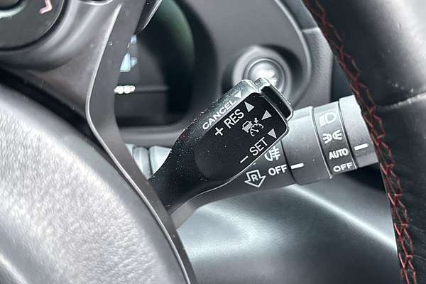 2023 Subaru BRZ S ZD8 thumb-16