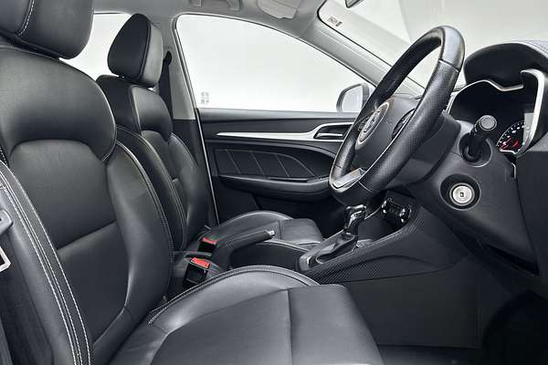 2023 MG ZS Excite AZS1 thumb-12