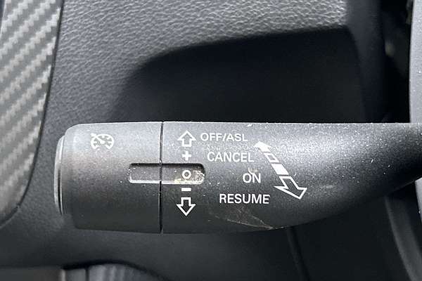 2023 MG ZS Excite AZS1 thumb-16