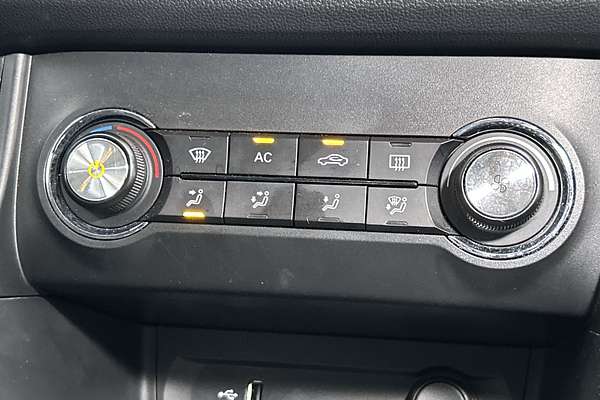 2023 MG ZS Excite AZS1 thumb-17