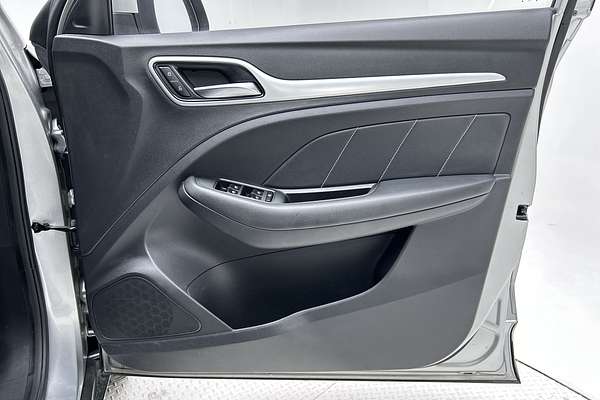 2023 MG ZS Excite AZS1 thumb-18