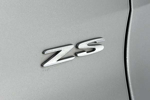 2023 MG ZS Excite AZS1 thumb-21