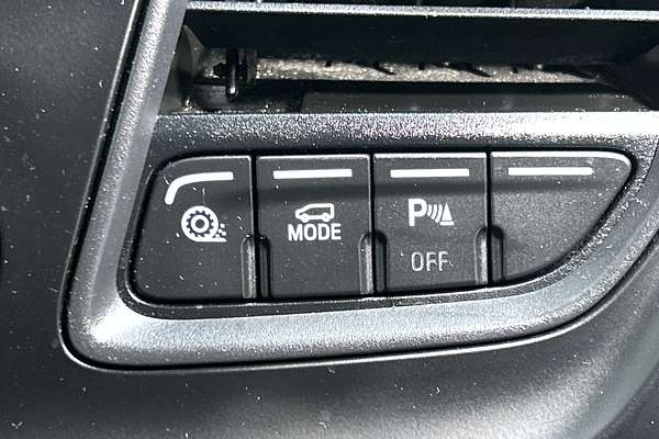 2021 Ford Transit Custom 340S VN SWB Low Roof thumb-15