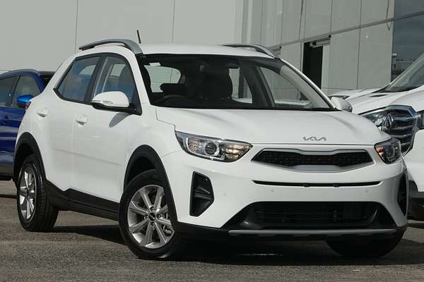 2024 Kia Stonic S YB