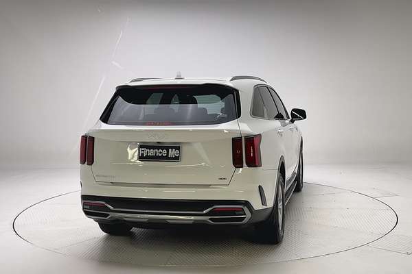 2022 Kia Sorento S MQ4 thumb-1