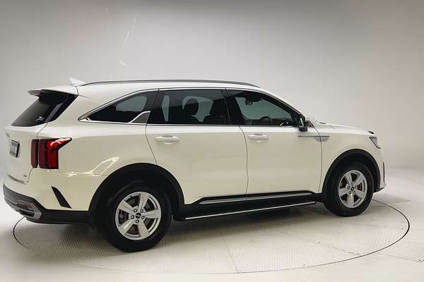 2022 Kia Sorento S MQ4 thumb-2