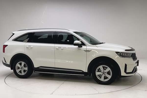2022 Kia Sorento S MQ4 thumb-3