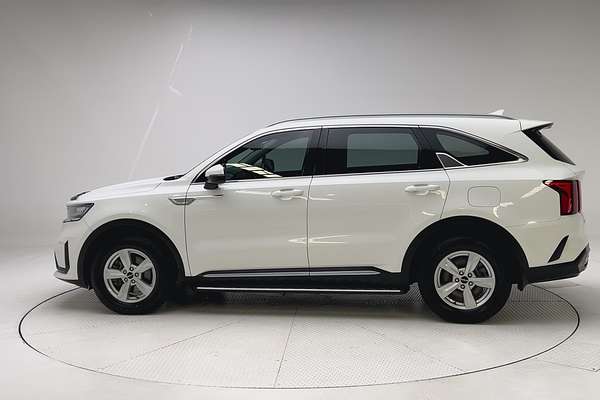2022 Kia Sorento S MQ4 thumb-7