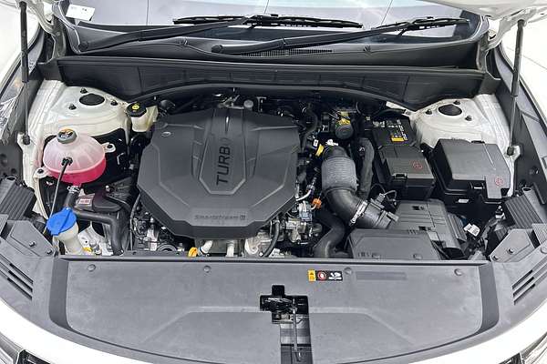 2022 Kia Sorento S MQ4 thumb-10