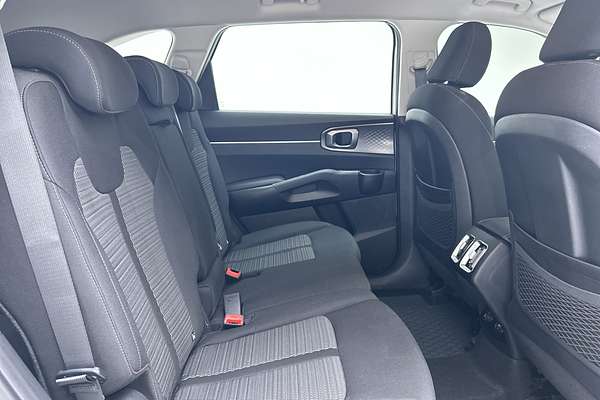 2022 Kia Sorento S MQ4 thumb-11