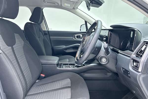 2022 Kia Sorento S MQ4 thumb-12