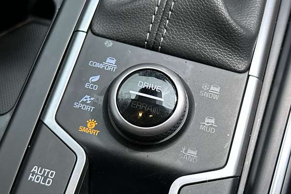 2022 Kia Sorento S MQ4 thumb-16