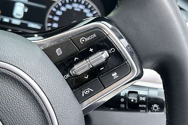 2022 Kia Sorento S MQ4 thumb-17