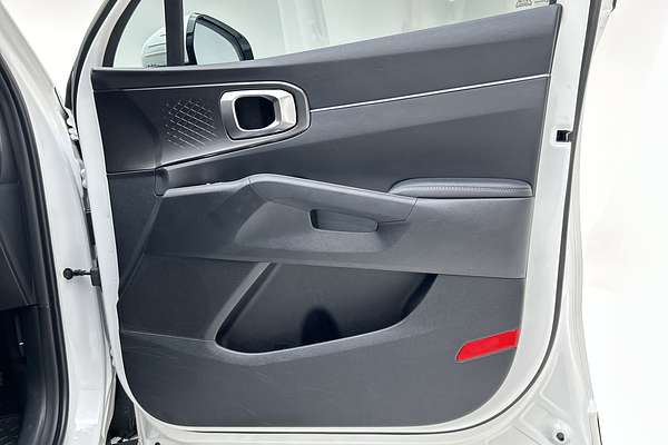 2022 Kia Sorento S MQ4 thumb-18