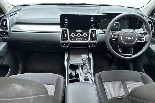 2022 Kia Sorento S MQ4 thumb-19