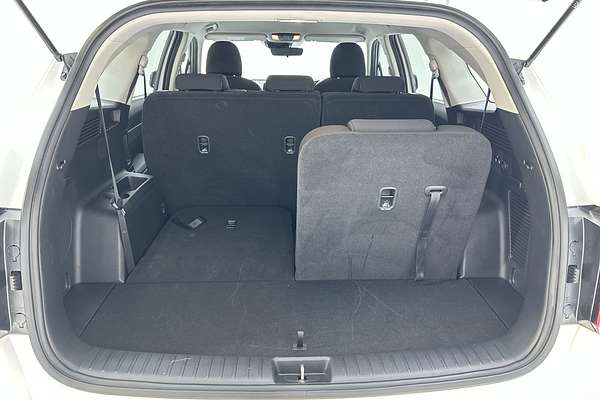 2022 Kia Sorento S MQ4 thumb-20