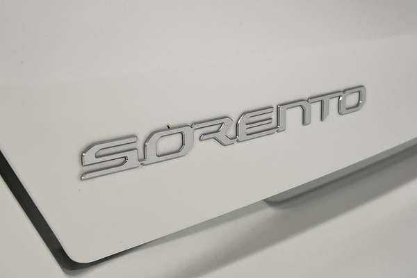 2022 Kia Sorento S MQ4 thumb-21