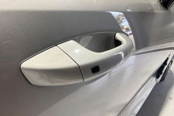 2017 Kia Stinger GT CK thumb-10