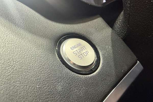 2017 Kia Stinger GT CK thumb-27