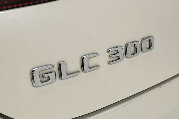 2021 Mercedes-Benz GLC-Class GLC300 C253 thumb-21