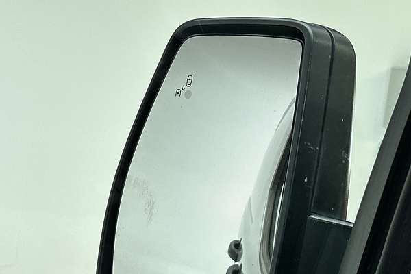 2021 Ford Transit Custom 340S VN SWB Low Roof thumb-17