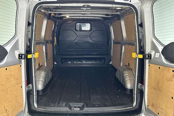 2021 Ford Transit Custom 340S VN SWB Low Roof thumb-20