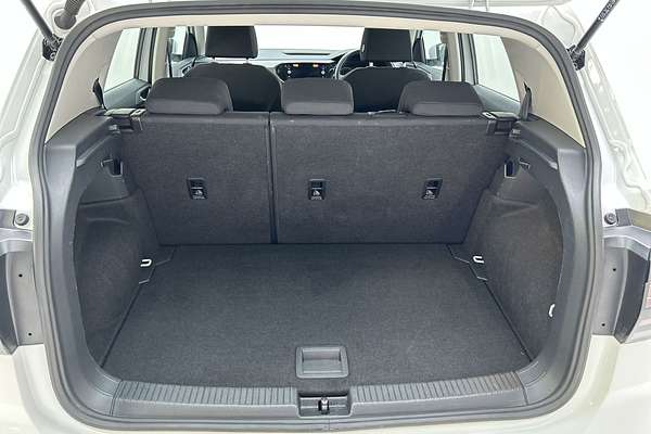 2023 Volkswagen T-Cross 85TSI Life C11 thumb-20