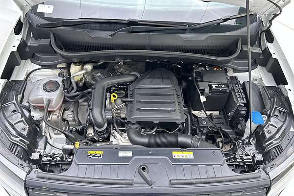 2023 Volkswagen T-Cross 85TSI Life C11 thumb-10