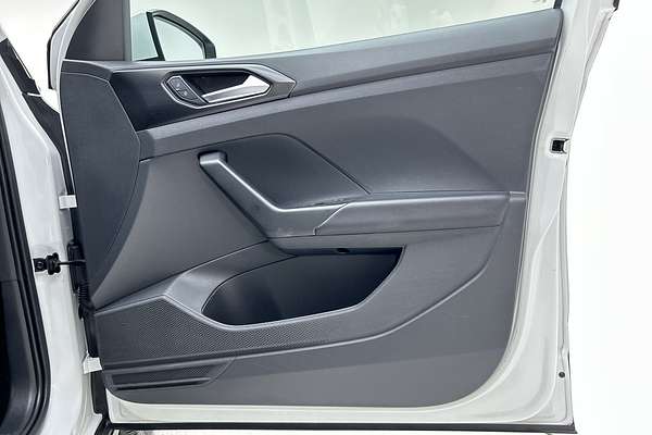 2023 Volkswagen T-Cross 85TSI Life C11 thumb-18