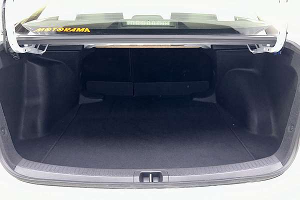 2022 Toyota Corolla Ascent Sport Hybrid ZWE219R thumb-20