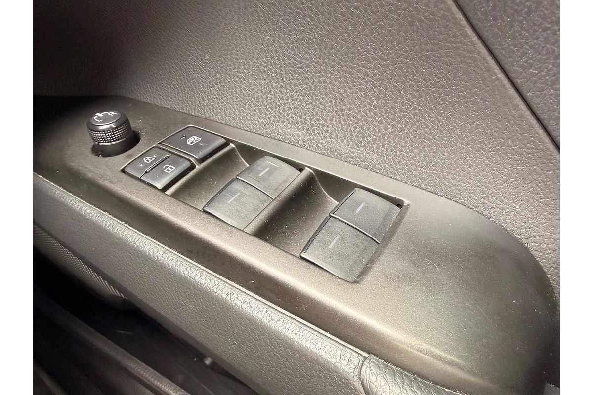 2021 Toyota Camry Ascent AXVH70R