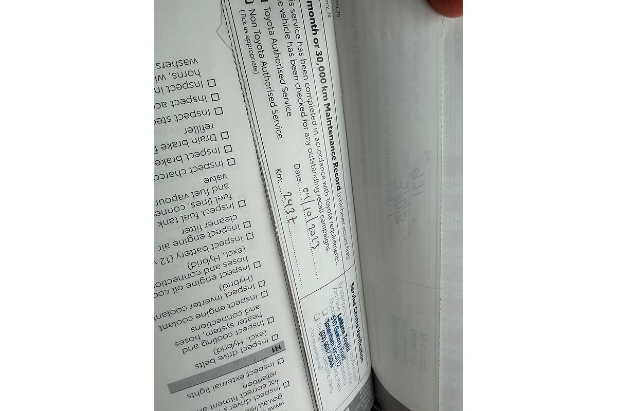 2021 Toyota Camry Ascent AXVH70R