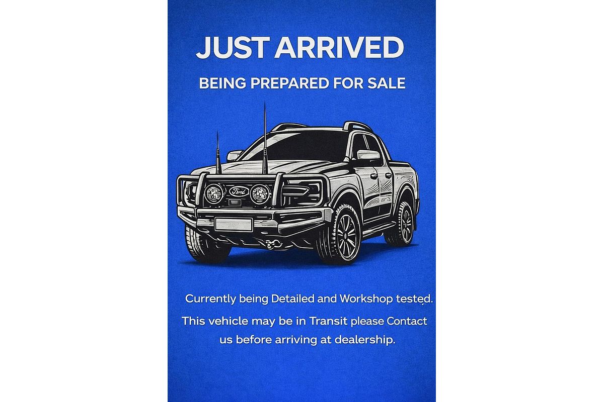 2020 Volkswagen Tiguan 162TSI Highline Allspace 5N