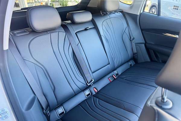 2026 Geely EX5 Complete E245 thumb-12