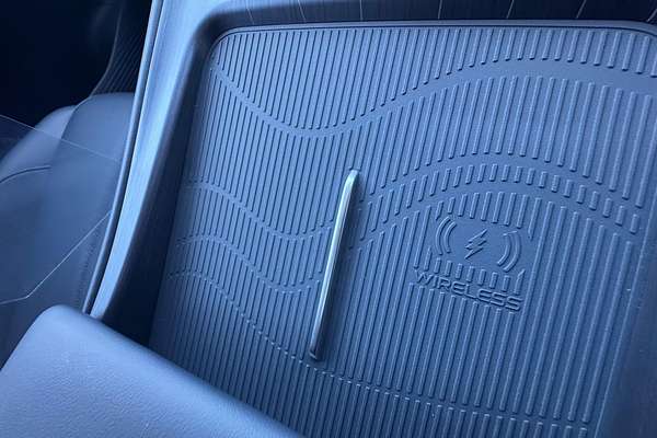 2026 Geely EX5 Complete E245 thumb-21