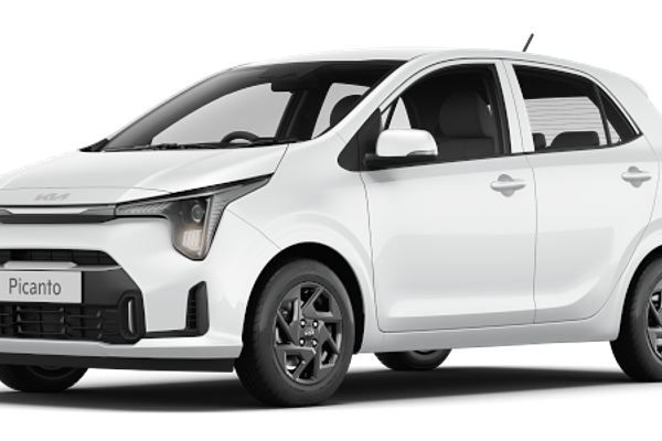 2026 Kia Picanto Sport JA PE2 thumb-0