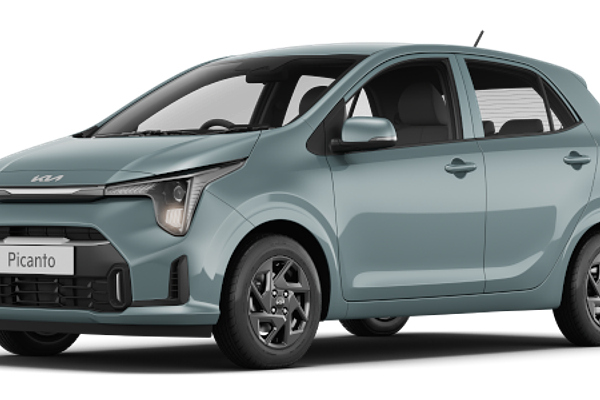 2026 Kia Picanto Sport JA PE2 thumb-0