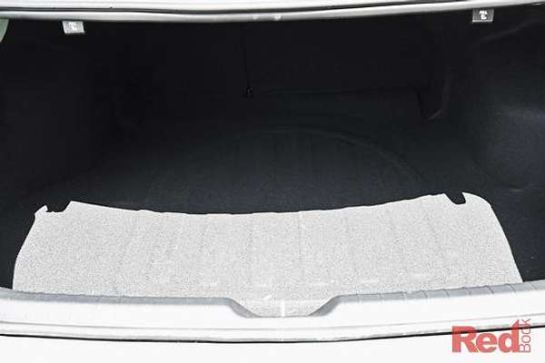 2026 Kia K4 GT-Line CL4m thumb-7