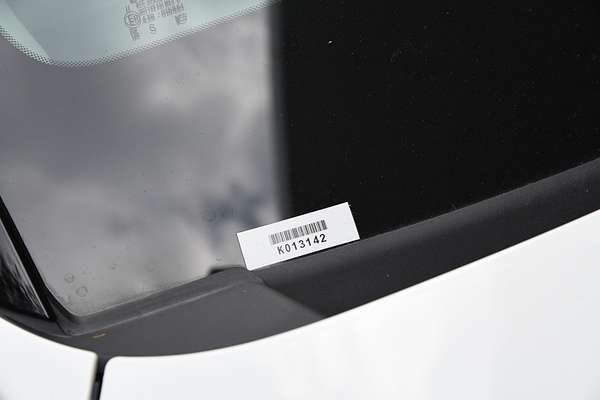 2025 Kia EV4 Air Standard Range CT thumb-21