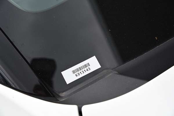 2025 Kia EV4 EARTH FWD LR 4ZH thumb-21