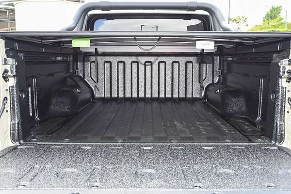 2025 Kia Tasman X-Line TK 4X4 thumb-18