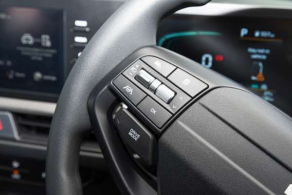 2025 Kia Stonic S YB PE2 thumb-12