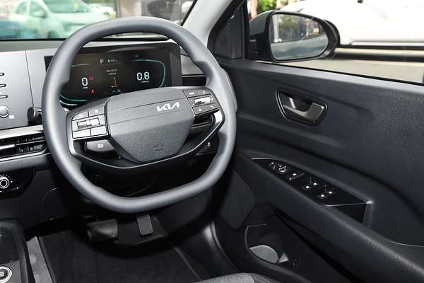 2025 Kia Stonic S YB PE2 thumb-17
