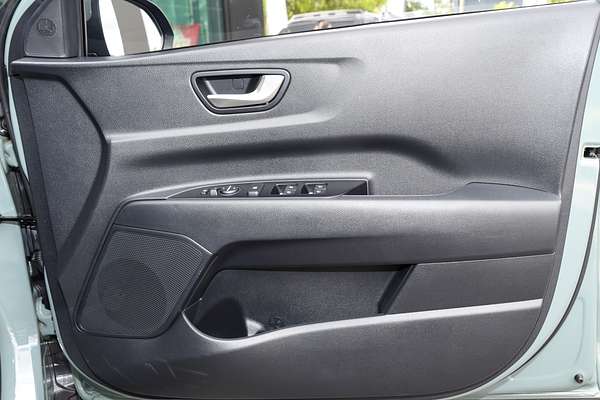 2025 Kia Stonic S YB PE2 thumb-15