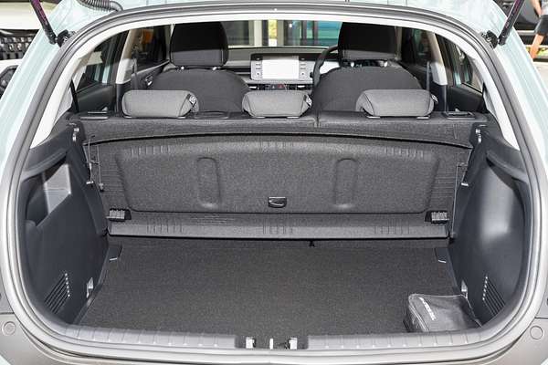 2025 Kia Stonic S YB PE2 thumb-18
