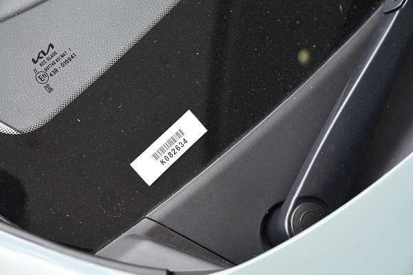 2025 Kia Stonic S YB PE2 thumb-21