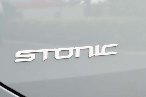 2025 Kia Stonic GT-Line YB PE2 thumb-19