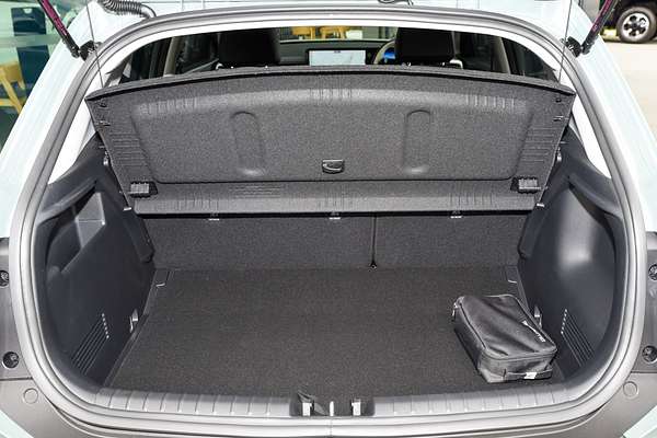 2025 Kia Stonic GT-Line YB PE2 thumb-18