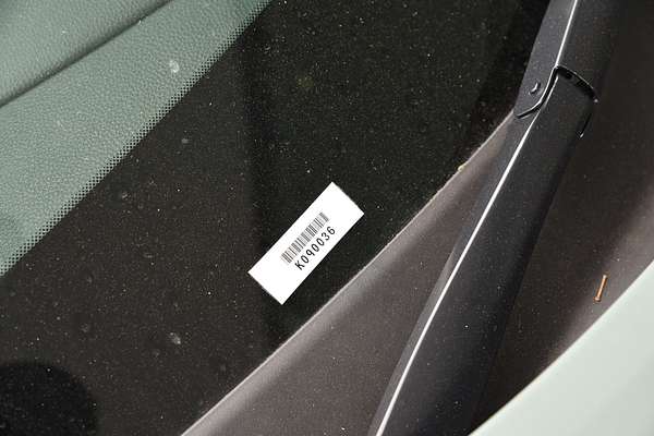 2025 Kia Stonic GT-Line YB PE2 thumb-21